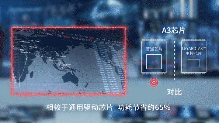 EVO视讯官方网站TX平台