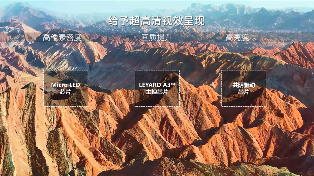 EVO视讯官方网站TX平台