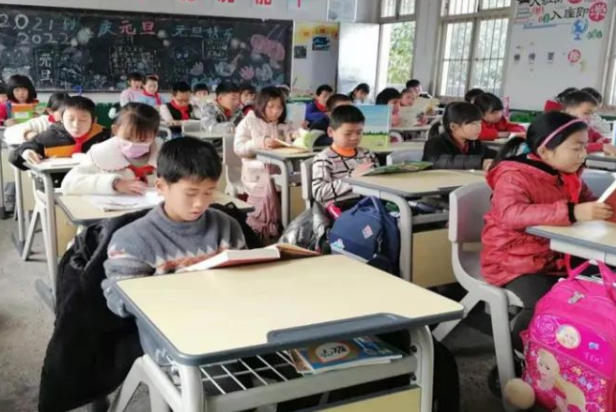 99公益日 | 谢谢你，点亮我心中的那束光