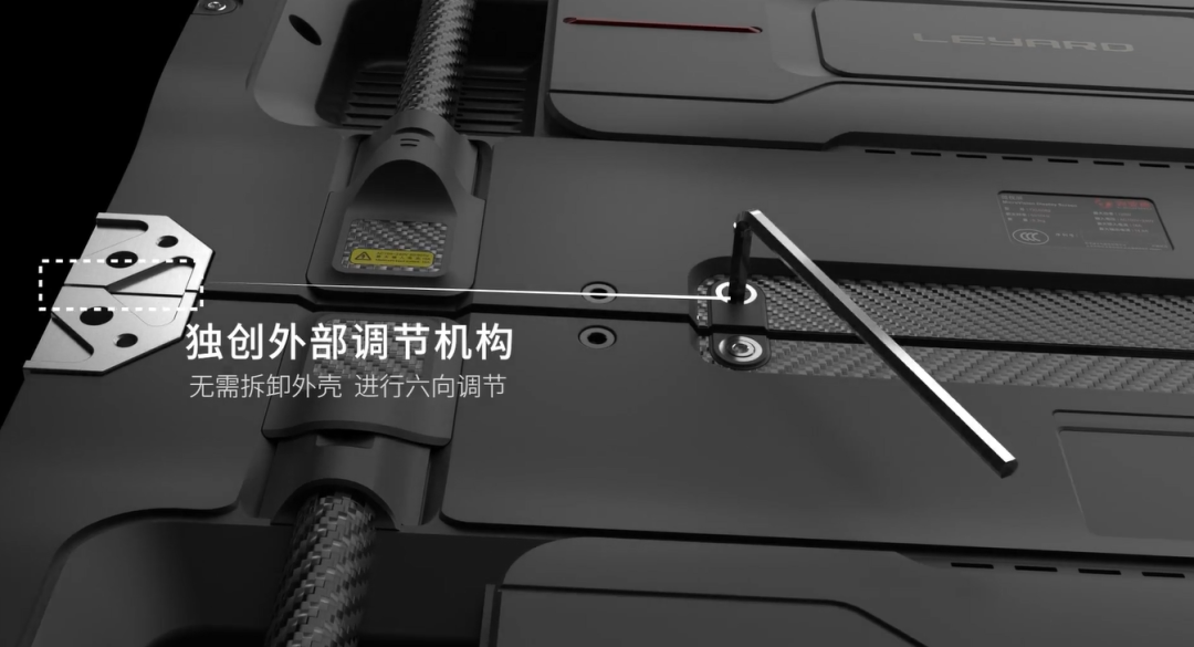 EVO视讯官方网站TX平台
