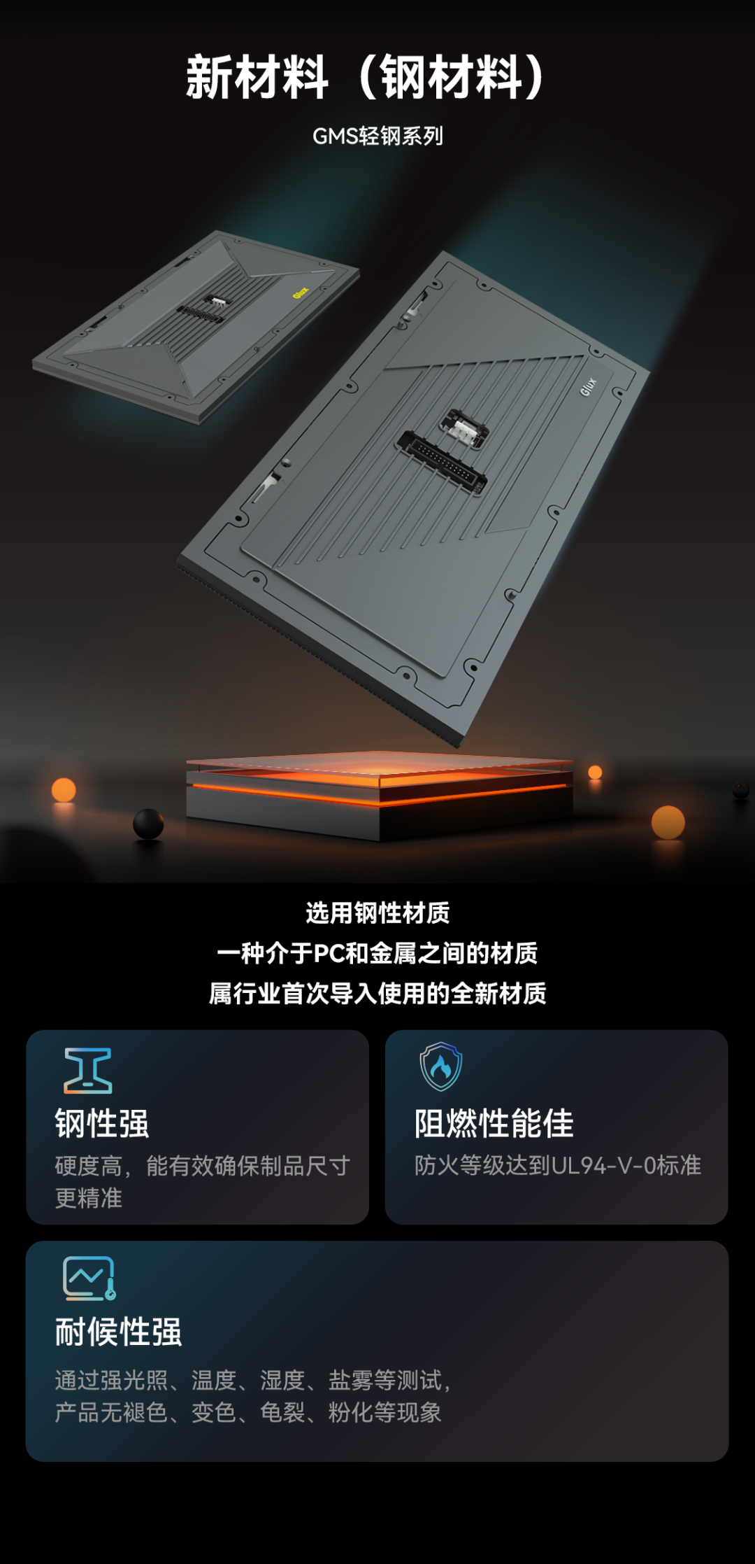 一期一会 | EVO视讯官方网站创新应用技术集锦
