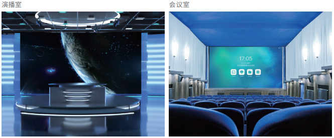 EVO视讯官方网站TX平台