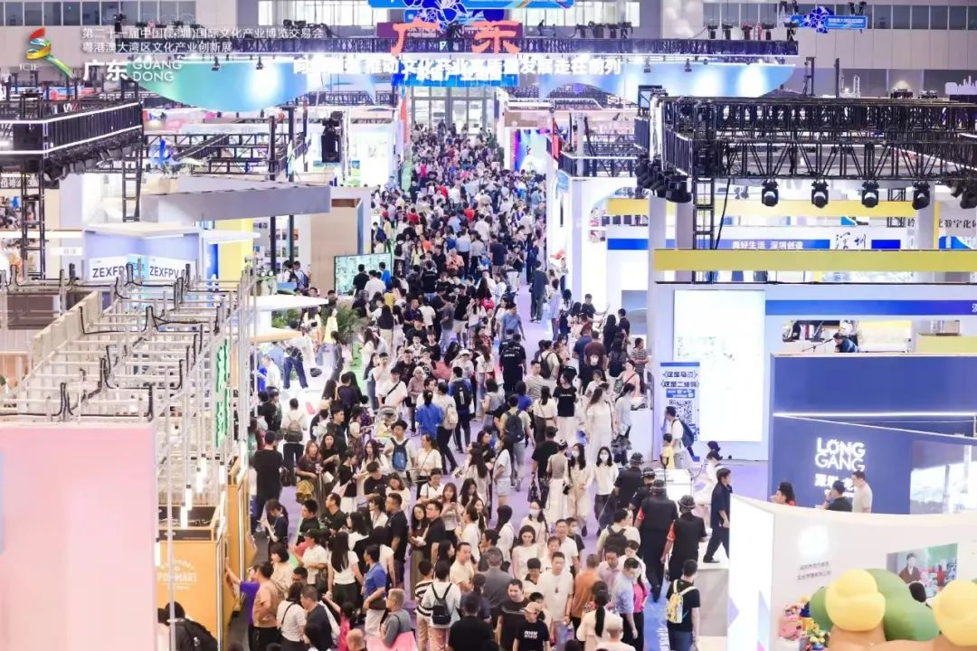 AI 为笔，文旅为卷 | EVO视讯官方网站重构文化科技融合新范式